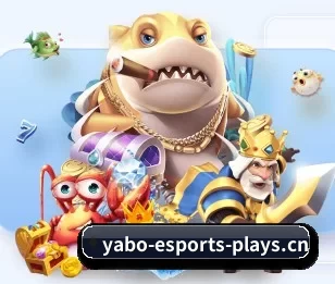 亚博电竞的故事 - 体育资讯内容服务（kaiyunsports）