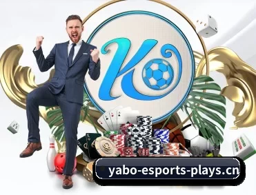 专业体育资讯平台 | kaiyunsports